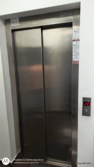 Apartament cu 3 camere decomandat în Vitan Mall