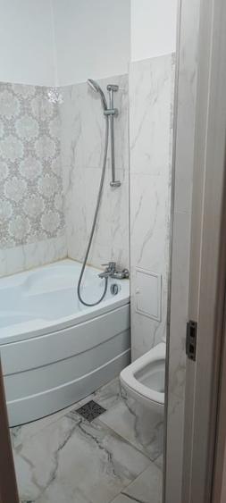 Apartament 3 camere 2 grupuri sanitare Dacia Bicaz Iasi 88 m2 - 8