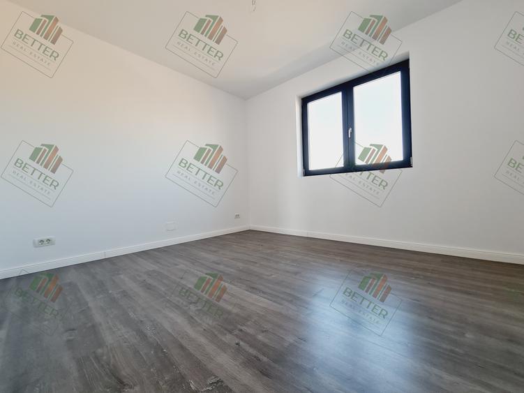 Vila Individuala - 4 Camere - Comuna Berceni - Teren 330 - 11