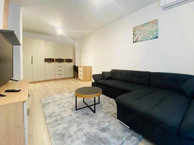 Apartament cu 2 camere decomandat în Lotus