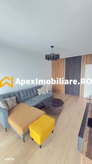 Apartament 2 camere de inchiriat Bucuresti | ApexImobiliare.ro - 4