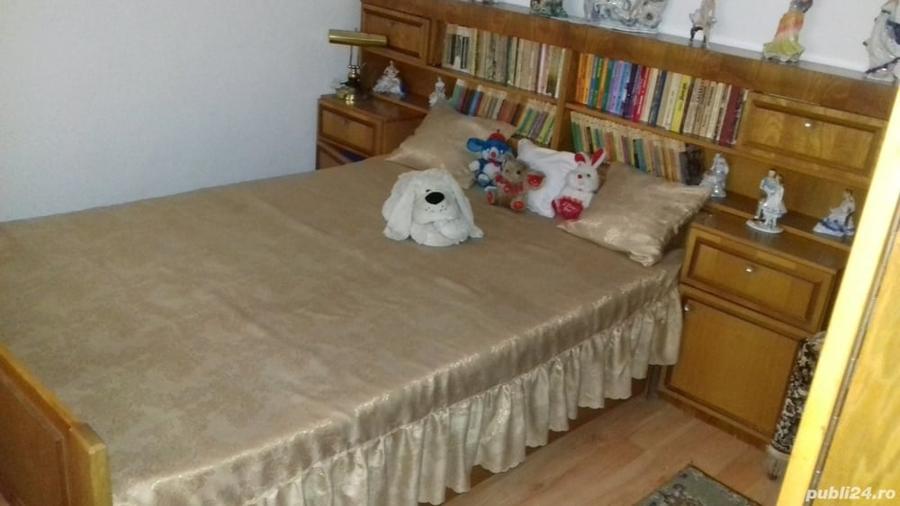 Casă cu 4 camere în Ionașcu