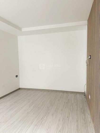 Birou, de 41 mp, în Gară