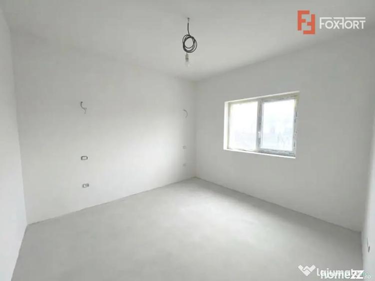 COMISION 0 % Duplex Urseni - 115 mp utili, 4 camere - Urseni (Timis) - 17