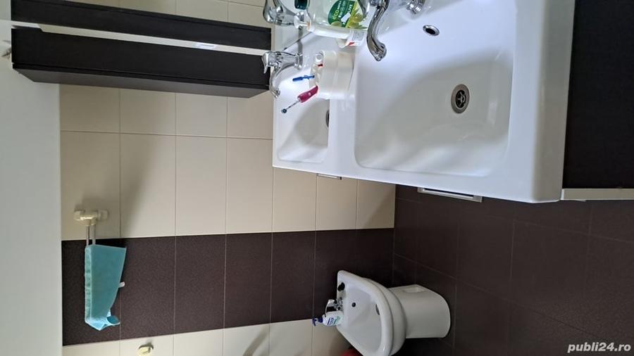 Casă cu 5 camere cu Teren 408 Mp în Găgeni