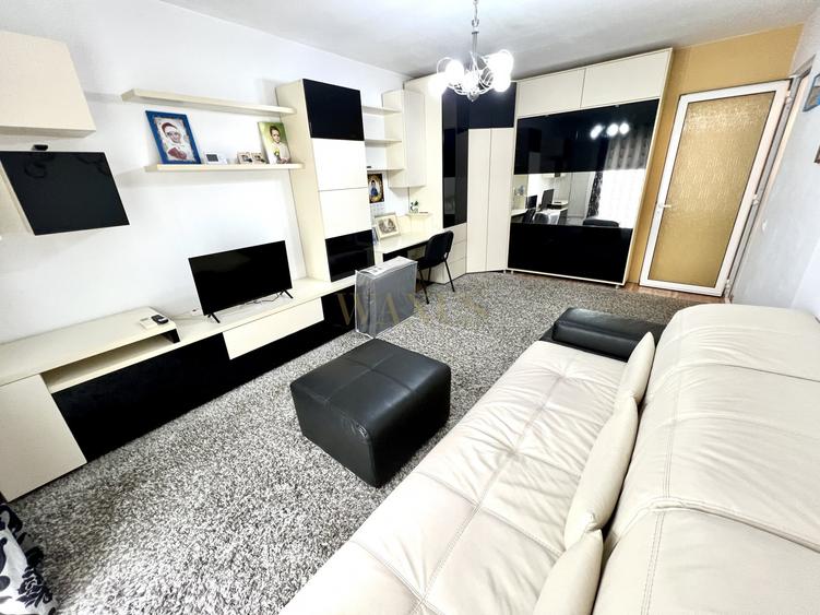 Apartament decomandat de 2 camere, Zona Centrală Eroilor - 2