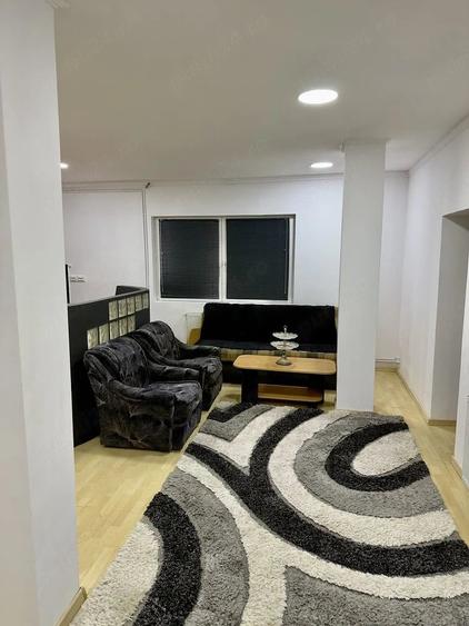 Casă cu 3 camere cu Teren 240 Mp în Ronaț