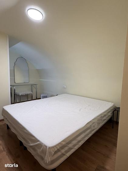 Spațiu comercial, de 19.07 mp, în Centrul Istoric