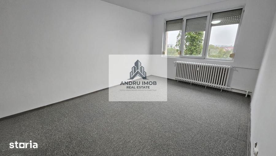 Apartament 2 Camere/ Metrou 1 Decembrie 1918/ Piata Trapez - 3