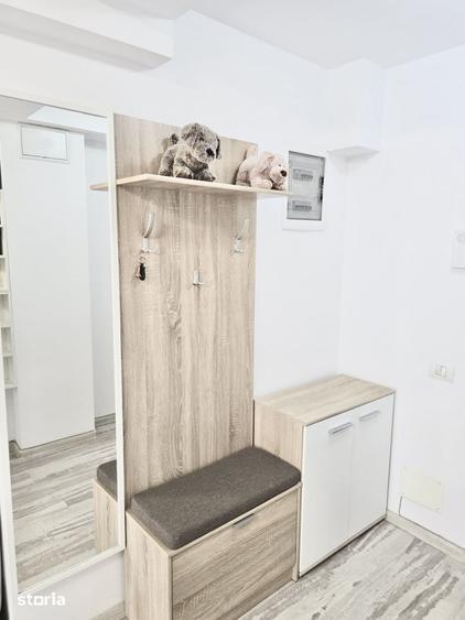 Apartament MODERN CENTRALA PROPRIE - Herastrau | Nordului - 7