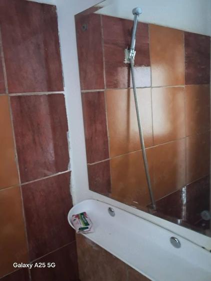 Petre Ispirescu, Sebastian, 10 minute de Unirii 31000 euro - 6