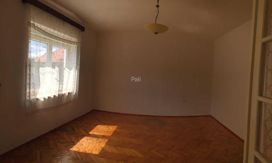 Casă cu 2 camere în 14 Mai