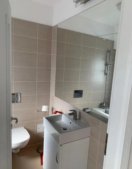 Apartament 2 camere Belvedere Residence | Aviatiei | modern - 5