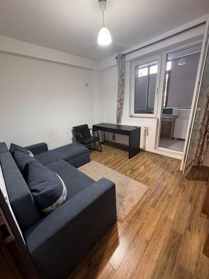 Apartament 2 camere de inchiriat - 2