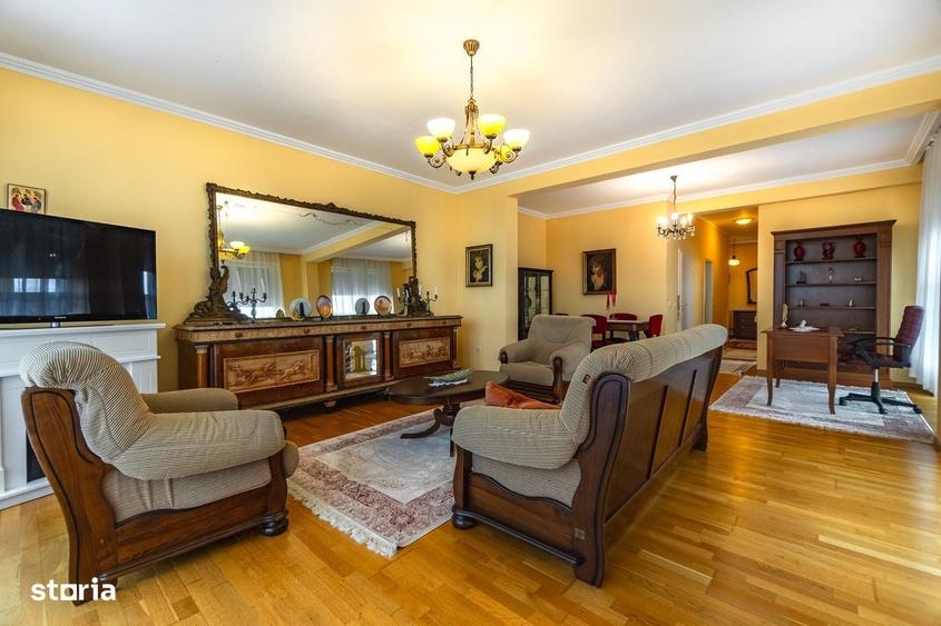 Apartament cu 2 camere în Bartolomeu
