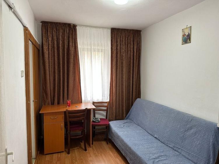 Apartament de inchiriat - 3