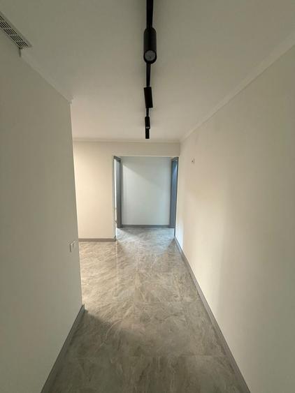 Apartament cu 2 camere decomandat în Rahova
