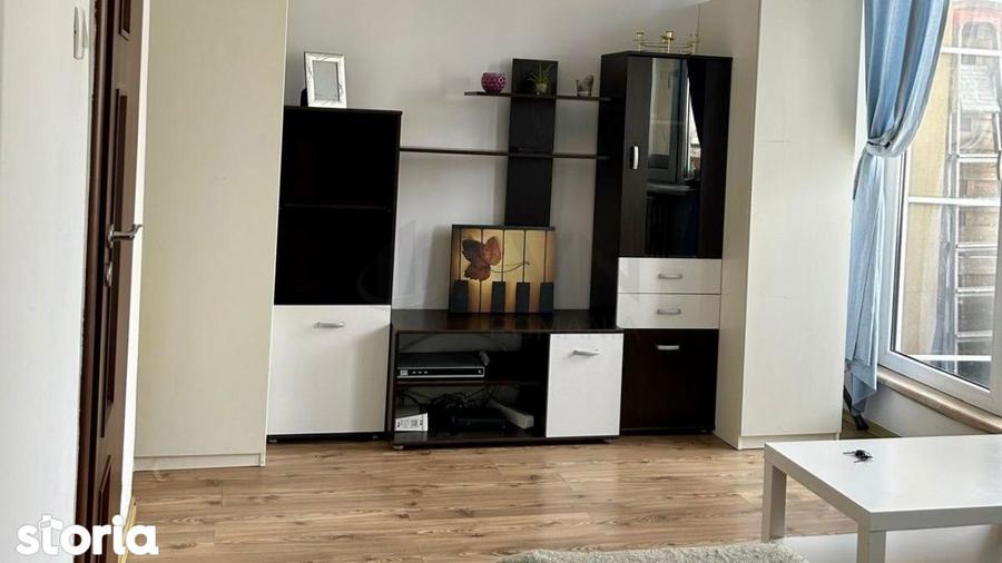 Apartament 2 camere II Sala Palatului II Cismigiu - 8