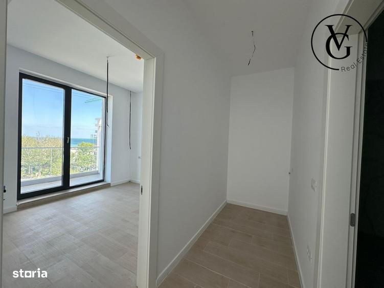 Apartament cu 2 camere semidecomandat în Tăbăcărie