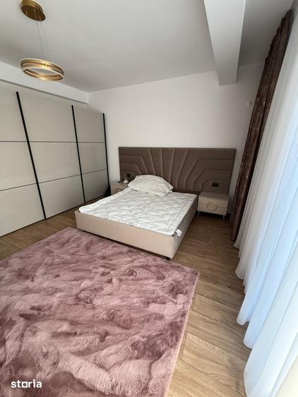 Casă cu 4 camere cu Teren 250 Mp în Ghencea