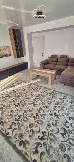 apartament 2 camere - 9