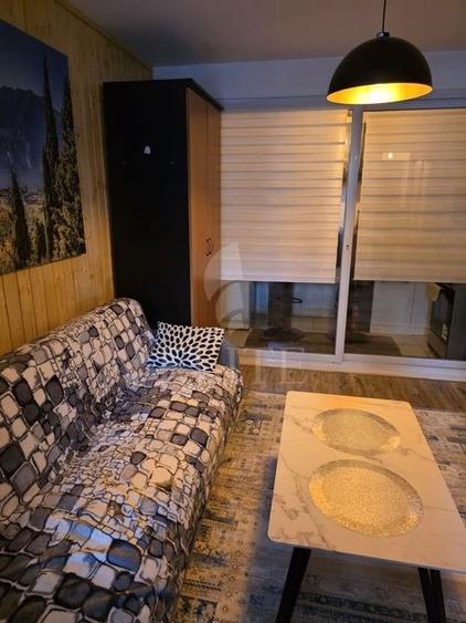 Apartament 2 camere în zona MAGAZINUL SORA - 13