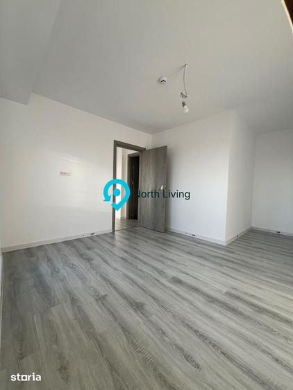 Apartament cu 2 camere în Central — fotografia 1