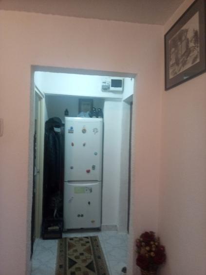 Apartament cu 2 camere semidecomandat în Nicolae Grigorescu