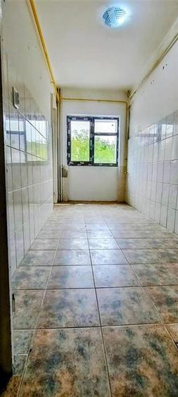 Apartament cu 2 camere decomandat în Nicolina