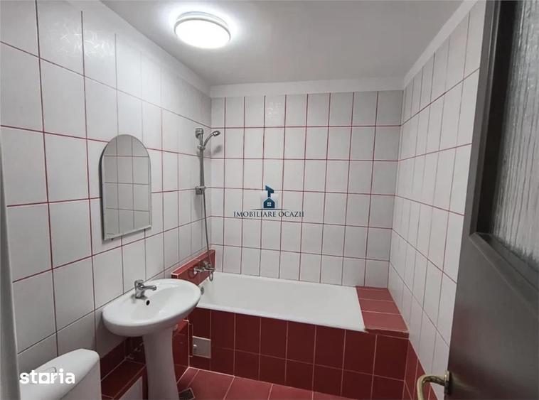 Inchiriere Apartament 2 Camere Decomandat Pta. Sudului - 3