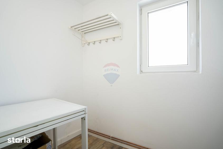 Casă cu 6 camere cu Teren 116 Mp în Ultracentral