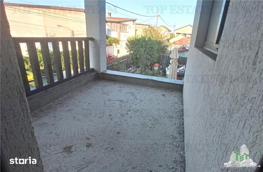 Casa de vanzare in Voluntari, zona Popasului - 9