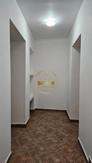 Apartament cu 2 camere semidecomandat în Pache Protopopescu
