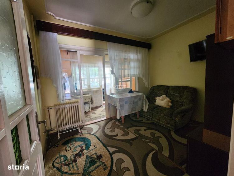 Casa Tip Duplex, 81 Mp Utili, 250Mp Teren, Lidl Nicolina - 2