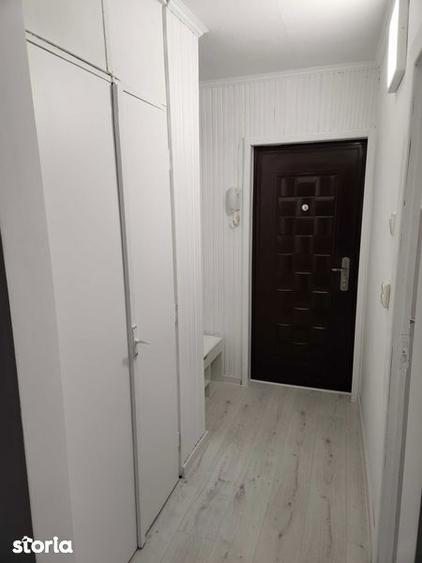 Apartament 1 camera direct de la proprietar - 6