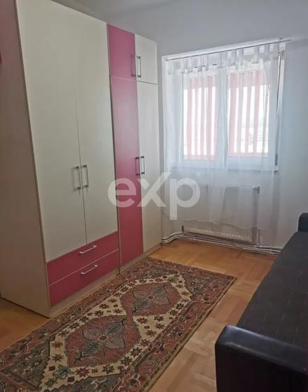 Apartament 3 camere | 68 mp | Marasti - 4