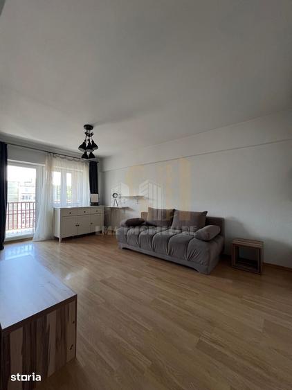 Apartamnet 2 camere zona Onix Brasov - 5