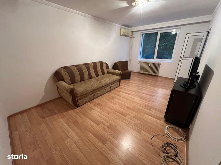 3 Camere | Socului | National Arena | Mega Mall - 2