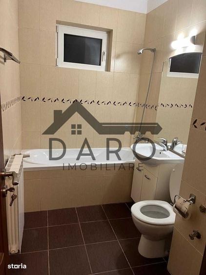 Apartament 2 camere DE INCHIRIAT - 8