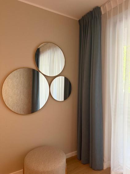 Apartament de inchiriat + loc parcare - 6