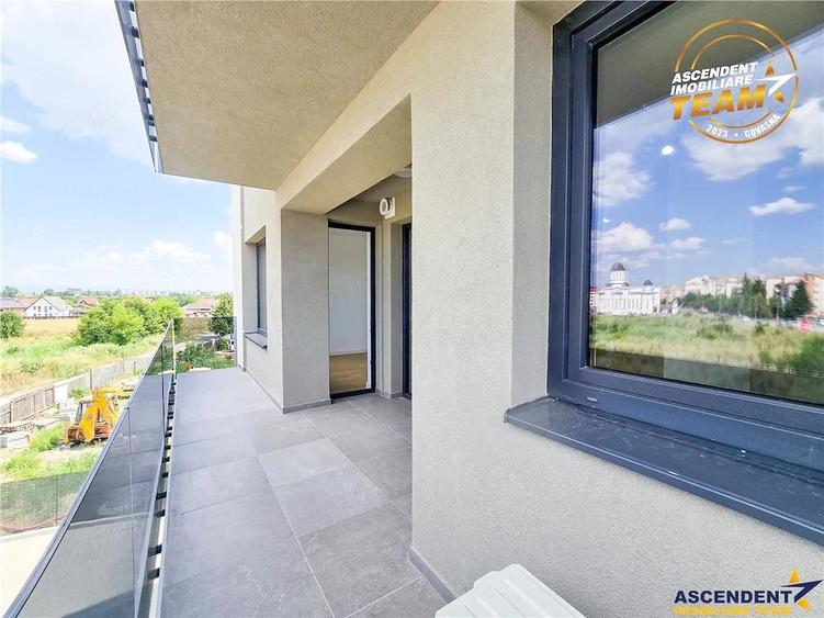 Apartament cu 2 camere în Lenin