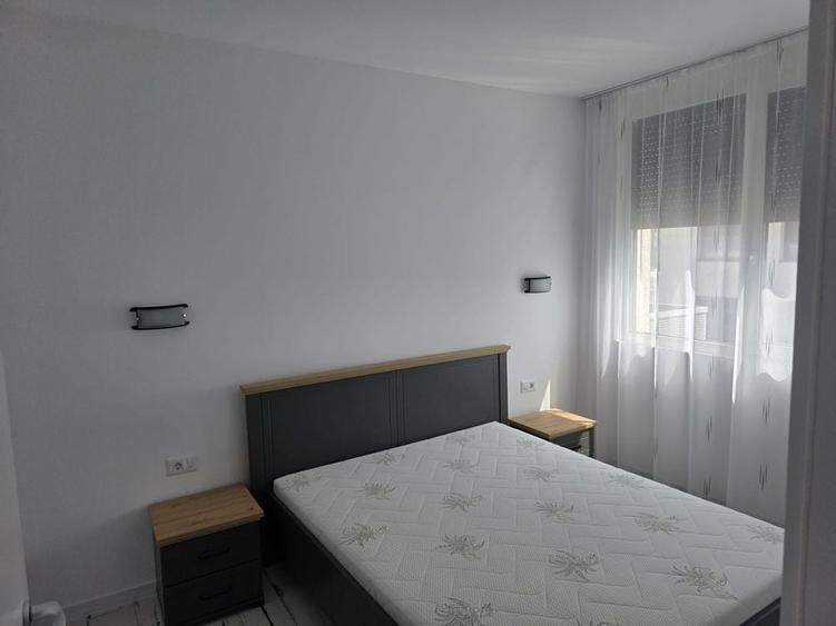 Inchiriez apartament Ared Imar 2 camere, parcare inclusa - 6