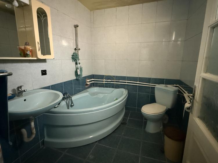 Teren Construcții intravilan de 1571 mp, în Dragomirești-Vale
