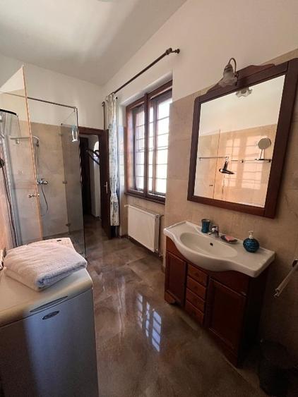 Apartament cu 2 camere circular în Ultracentral