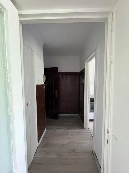 Apartament 2 camere zona Tatarasi Parcul Ciurchi - 8