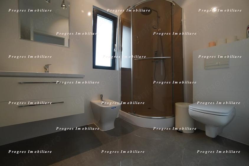 Triplex - Braytim - Mobilat si utilat - 12