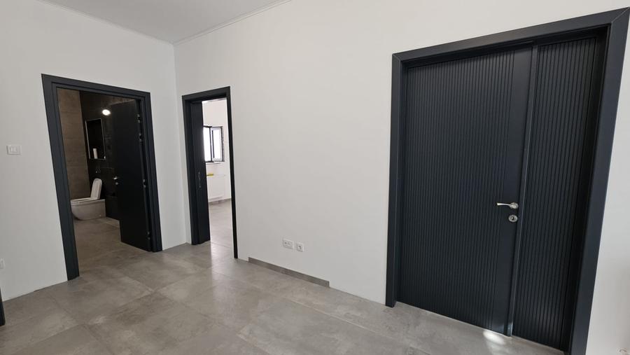 Birou, de 150 mp, în Mărășești