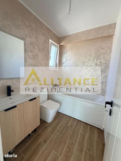 Casă cu 4 camere cu Teren 455 Mp în Grivița