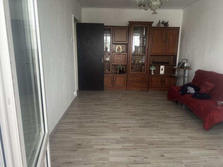 Vand Apartament 3 camere in Soseaua Pantelimon - 2