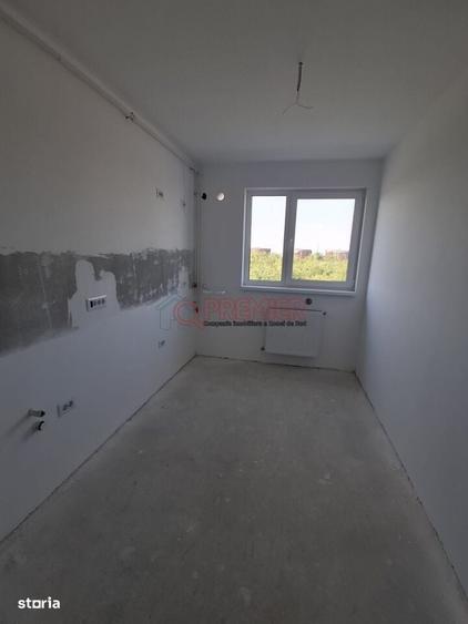 3 CAMERE SECTOR 4 Metalurgiei ETAJ 1 din 6 | 2 LIFTURI | MUTARE - 2